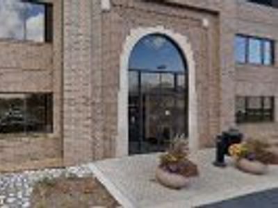 Jolly Heating & Cooling Co.