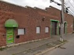 Jolly Heating & Cooling