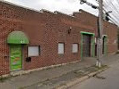 Jolly Heating & Cooling