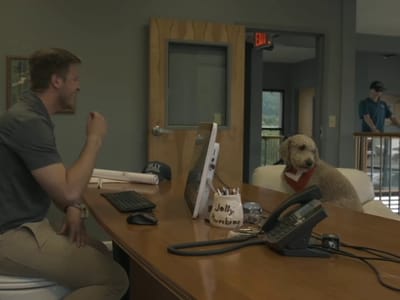 Jolly Plumbing | Drains | Heating | Air