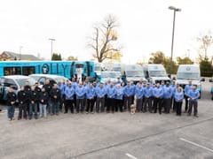 Jolly Plumbing | Drains | Heating | Air