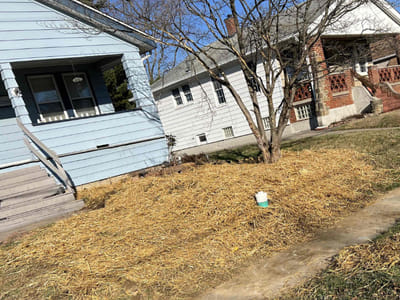 Jolly Plumbing | Drains | Heating | Air