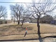 Jon's Heating & Air Conditioning