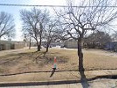 Jon's Heating & Air Conditioning