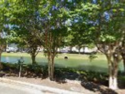 Jon’s Heating & Air Conditioning