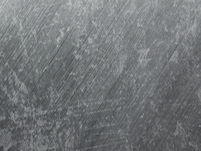 Jon Wayne Heating & Air Conditioning