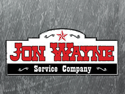 Jon Wayne Heating & Air Conditioning