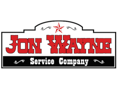 Jon Wayne Service Company