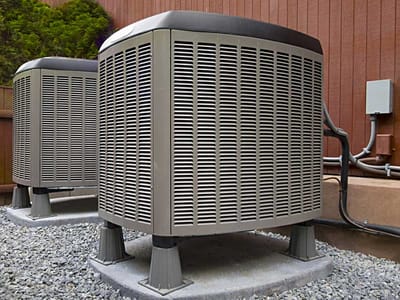 Jon Wayne Service Company