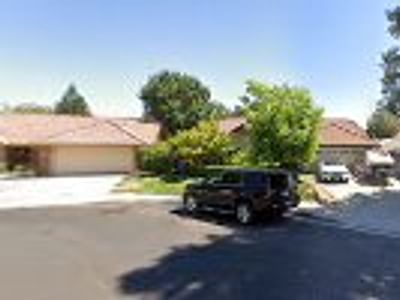 Jonathan E Mesple A/C