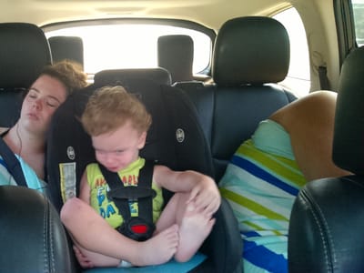 Jones A/C & Heating Inc