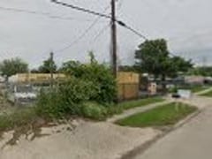 Jones Air Conditioning