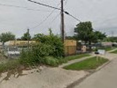 Jones Air Conditioning