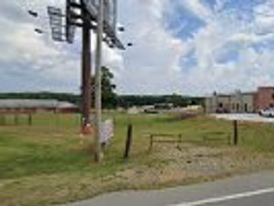 JONES HEATING & AIR CONDITIONING - THE RED TRUCK GUYS