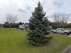 Jones Heating & Air Conditioning