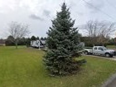 Jones Heating & Air Conditioning