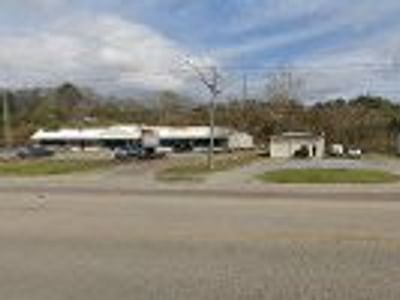 Jones Heating & Air LLC