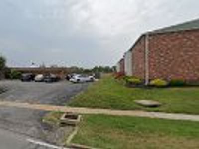 Jones Heating and Cooling