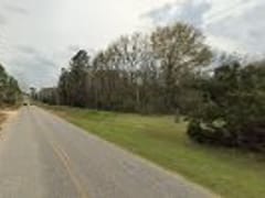 Jones Heating & Cooling