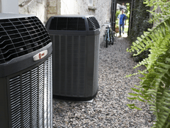 Jones Heating & Cooling