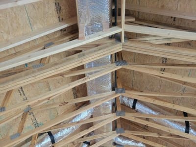 Jones Heating & Cooling