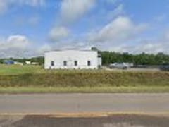 Jones Mechanical Contractors, LLC