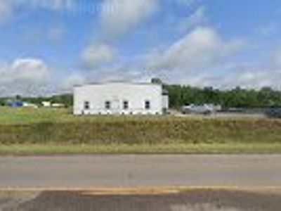 Jones Mechanical Contractors, LLC