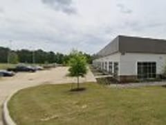 Jones Refrigeration, Inc.