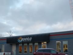 JonLe Heating & Cooling