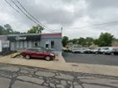 JonLe Heating & Cooling