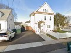 Jordan's Heating & Cooling Llc