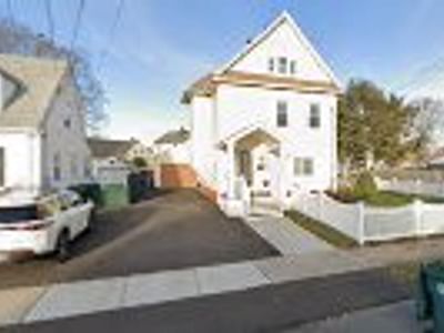 Jordan's Heating & Cooling Llc