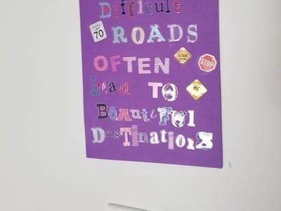 Jos. A. Majka & Sons, Inc.