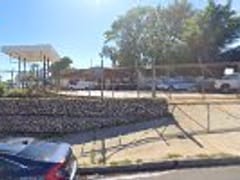 Jos. A. Majka & Sons, Inc.