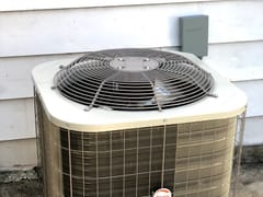 Jose Heating & Cooling LLC