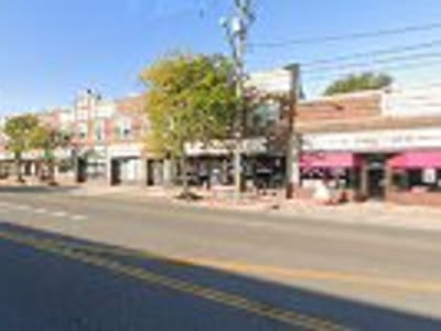 Jose Heating & Cooling LLC