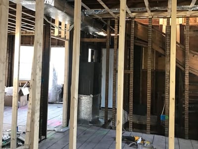 Jose Sales HVAC Services