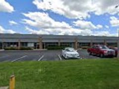 Joseph Commercial Heating & Cooling