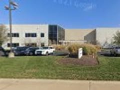 Joseph Commercial Heating & Cooling