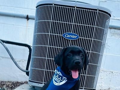 Joseph H Roberts Inc