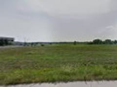 Joseph Heating & Cooling