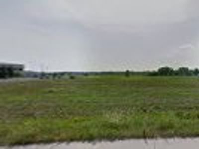 Joseph Heating & Cooling