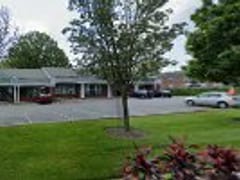 Joseph HVAC Contractors