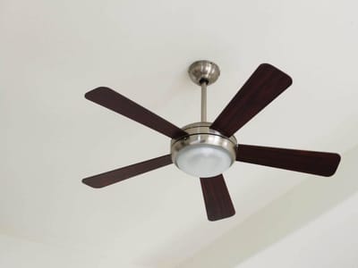 Joseph The Handyman, LLC