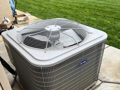 Joseph The Handyman, LLC