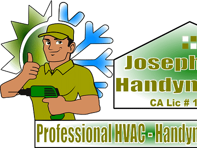 Joseph The Handyman, LLC
