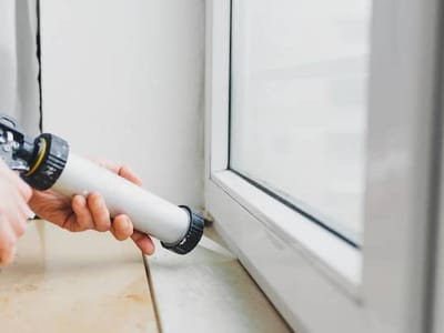 Joseph The Handyman, LLC