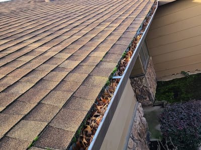 Joseph The Handyman, LLC