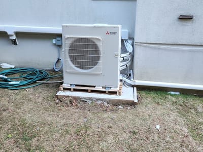 Joseth Hvac
