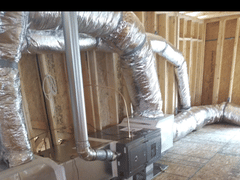 Joshs heating and cooling